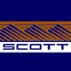 Scott Land Ltd